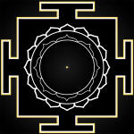 Dhumavati