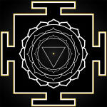 Matangi